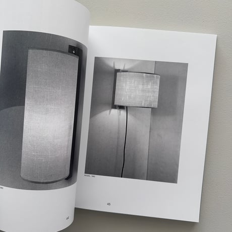 A LIFE IN DESIGN / Miguel Milá [HARDCOVER]