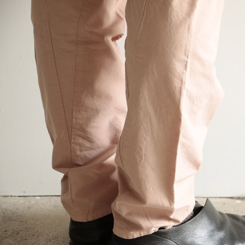 るる　コズミックワンダーtattle pants るる様専用 コズミックワンダーtattle pants