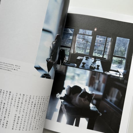 nice things./issue71