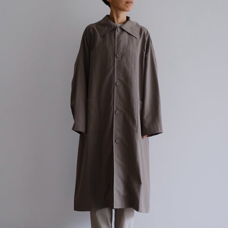 最終値下げ❣️美品✨上質✨コズミックワンダー　ウール　コート 予告】tsuki.s - 〈O2〉BETTER THAN ONE - ほぼ日刊イトイ新聞