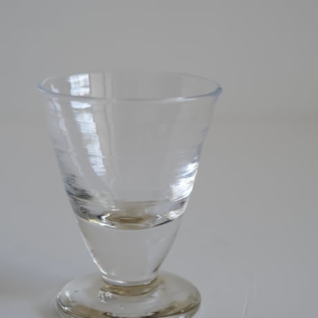 稲葉知子 / 茶杯だまし