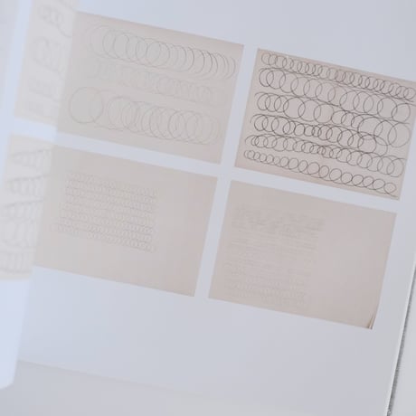 INTERACTION OF ALBERS / Hans G. Conrad