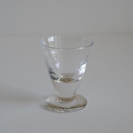 稲葉知子 / 茶杯だまし