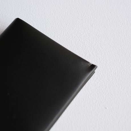 LO / LONG WALLET