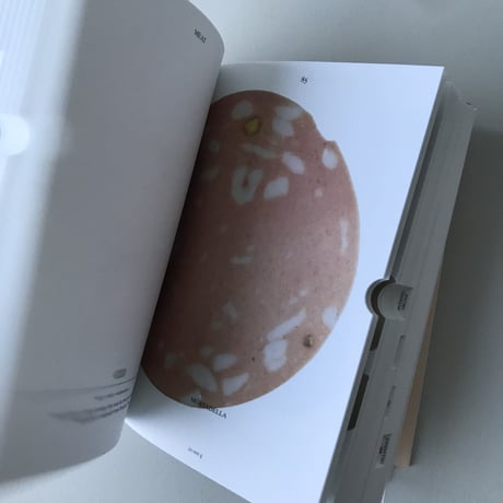 Christien Meindertsma / PIG 05049 [2022 7th edition]