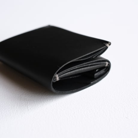 LO / FOLD WALLET