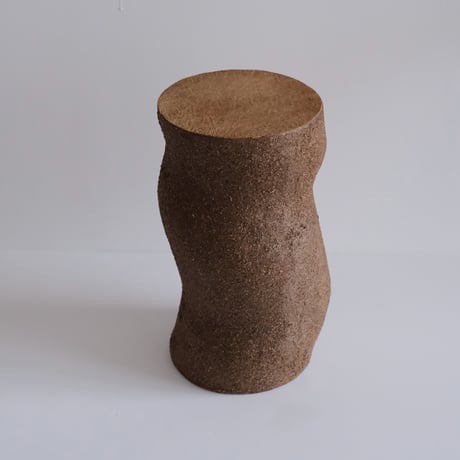 CATEGORY ART / OBJECT | archipelago