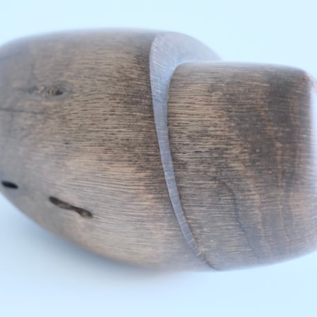 福井守Object /樫