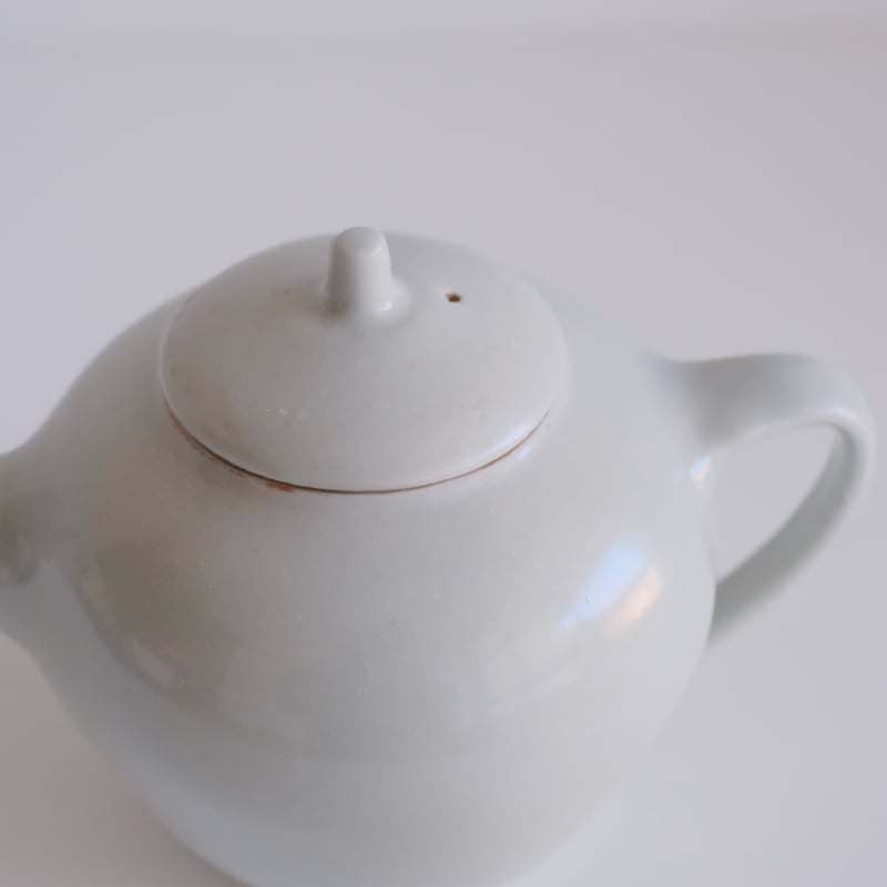 中本純也 / ポット | archipelago