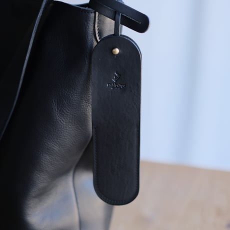 archipelago original/ Leather pen case