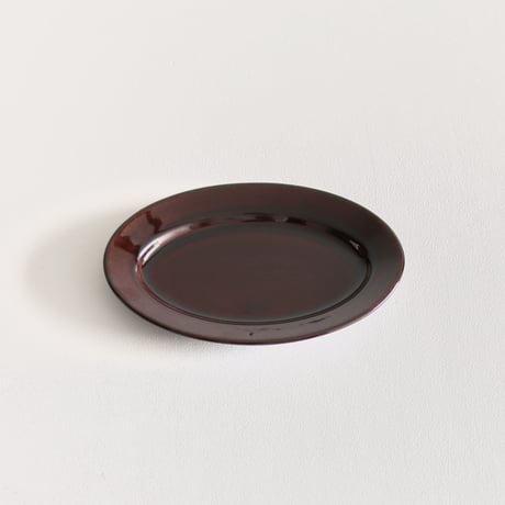 CATEGORY 郡司製陶所（陶器） | archipelago