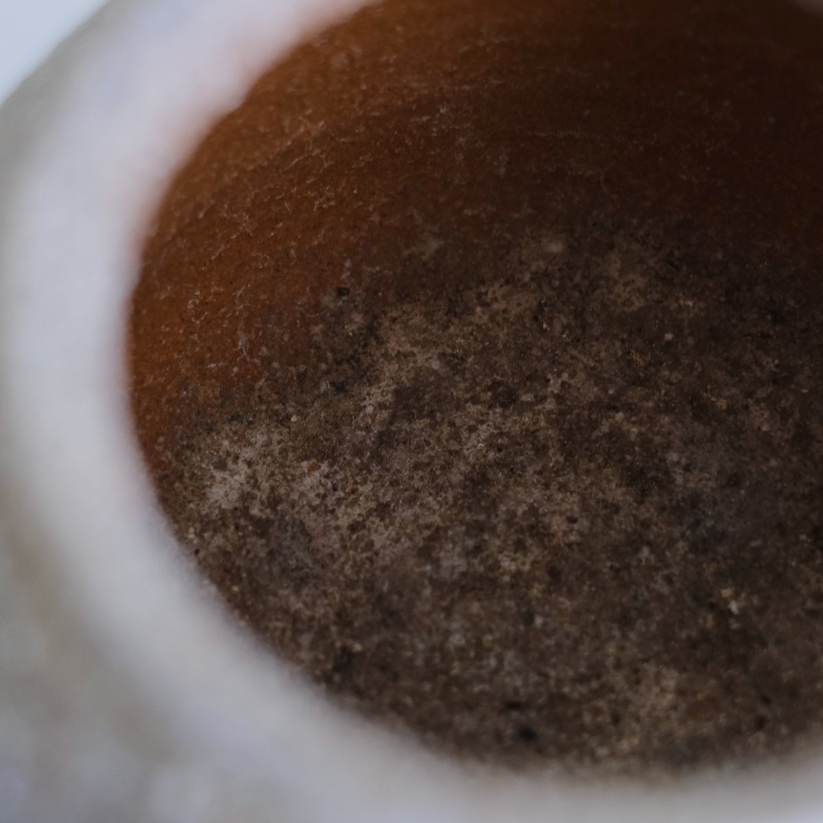 十場あすか/ つぼ | archipelago