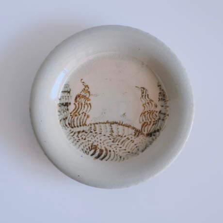 CATEGORY 郡司製陶所（陶器） | archipelago