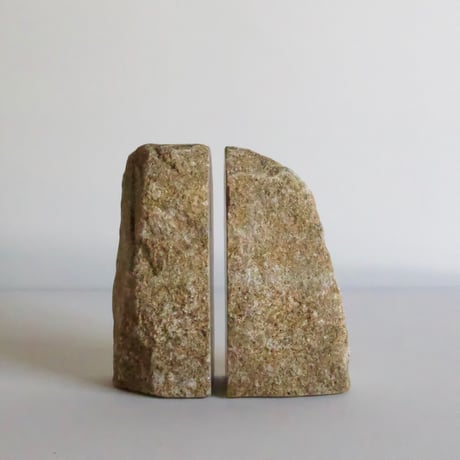 AJI PROJECT /  ROCK END ( XL )