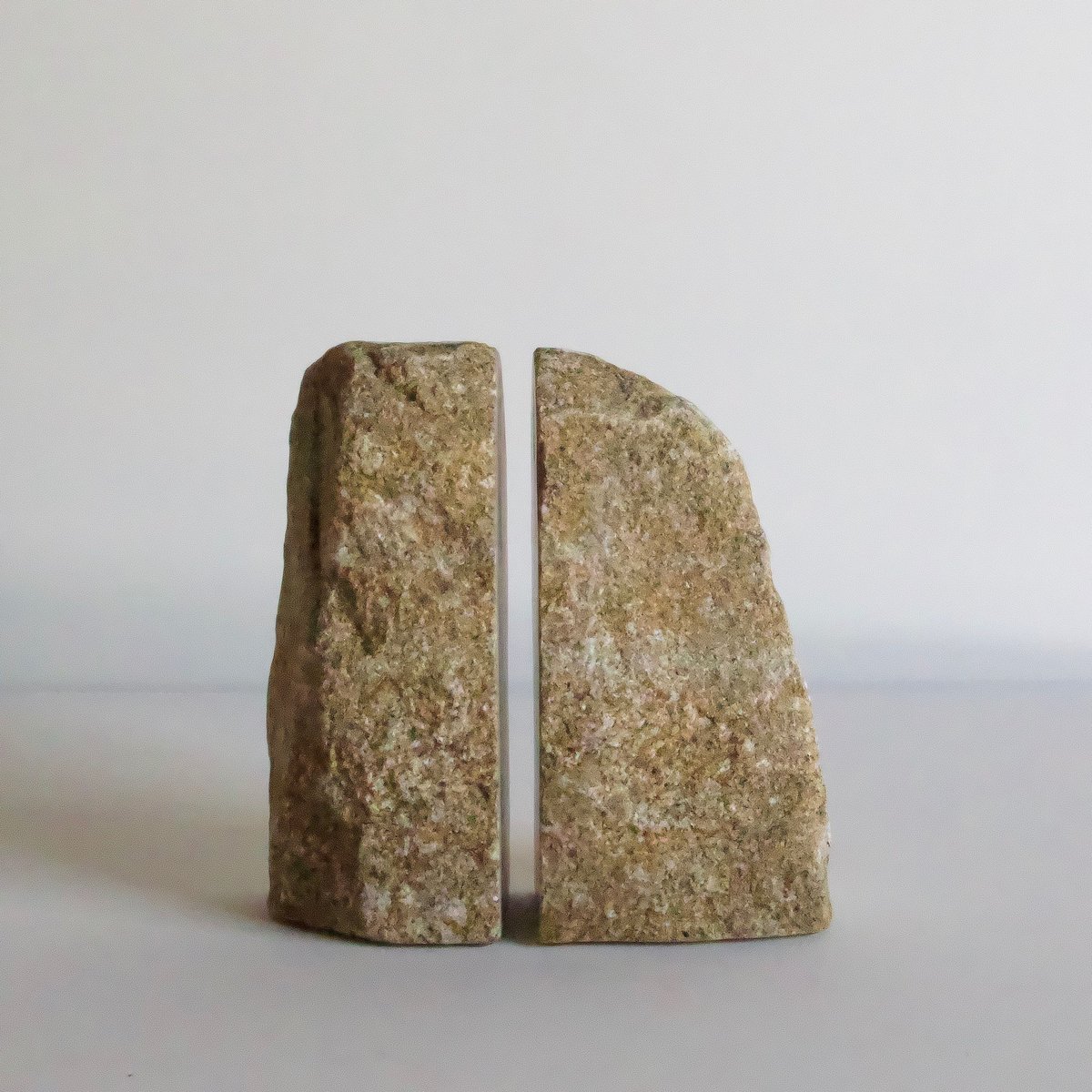 AJI PROJECT / ROCK END ( XL ) | archipelago