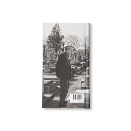 TRUE STORIES /  Sophie Calle