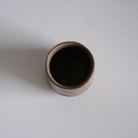 石井直人/湯呑み