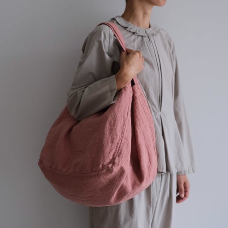 最終値下げ★コズミックワンダー 久留米絣 ジャケット 最終値下げ☆コズミックワンダー 久留米絣 ジャケット