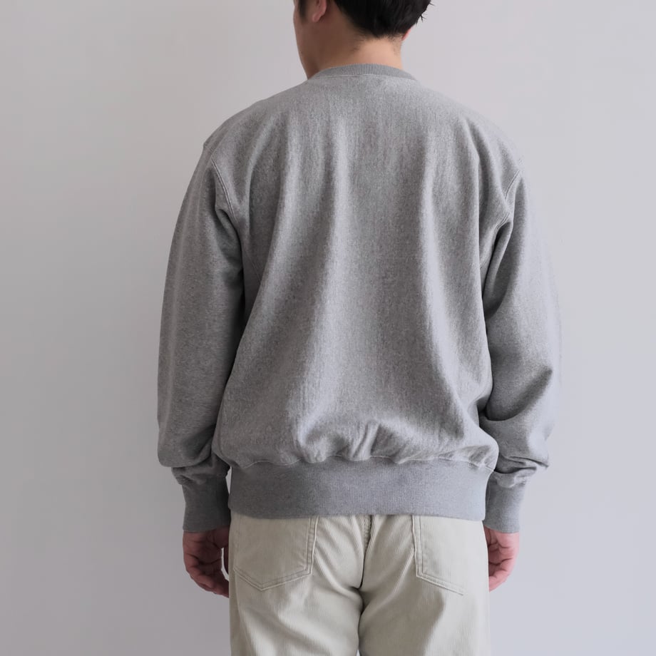 67dd062f5f5ac538ce51fb36
