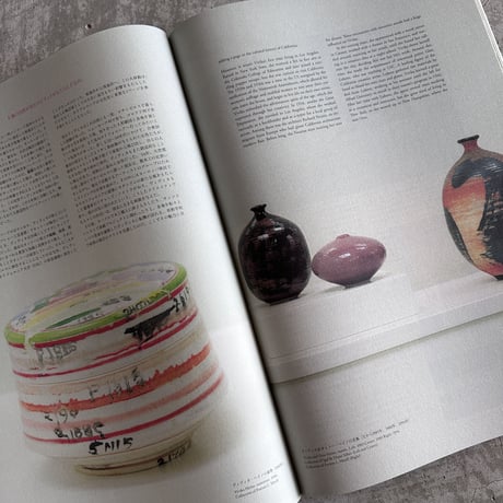 Subsequence Magazine vol.6