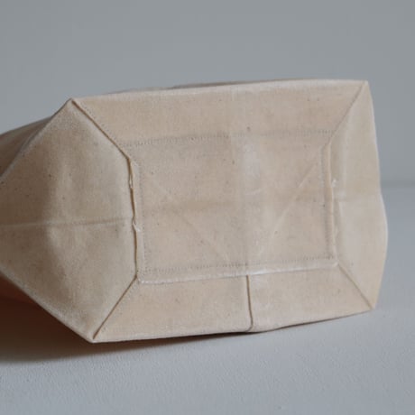 瀧川かずみ/FUNAGATA BAG M（Long/natural)