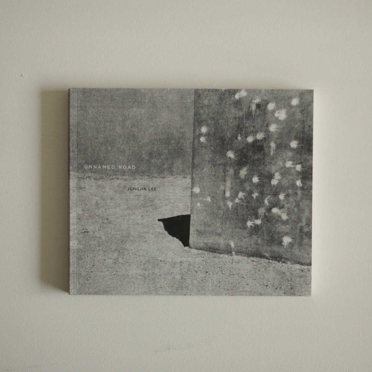 ■レプリカ■ポラロイドコレクション■ルノワール「ガーンジー島の海岸のこどもたち」 □レプリカ□ポラロイドコレクション□ルノワール「ガーンジー島の海岸