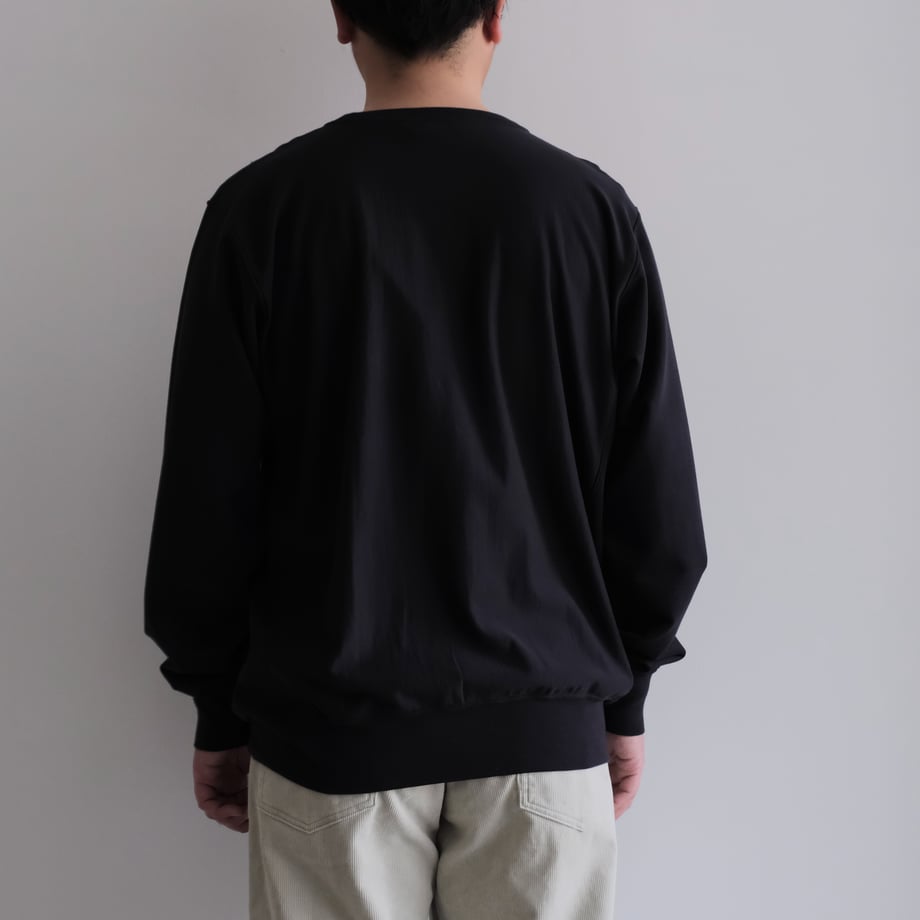 67dd0716e37f743adc8864cc