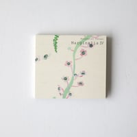 Marginalia Ⅳ / Masakatsu Takagi　(CD)