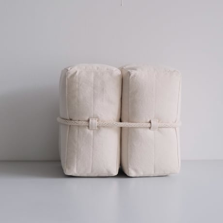 瀧川かずみ／BRICKS Pillow