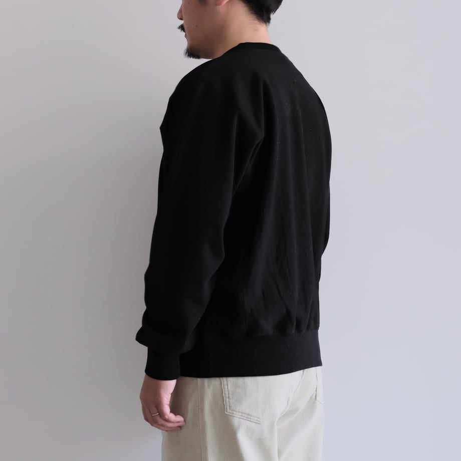 67dd06472dae183c74ab8dfe