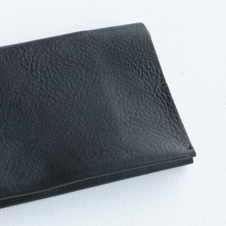 archipelago exclusive / Wallet Long (Black)