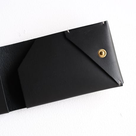 LO / CARD CASE