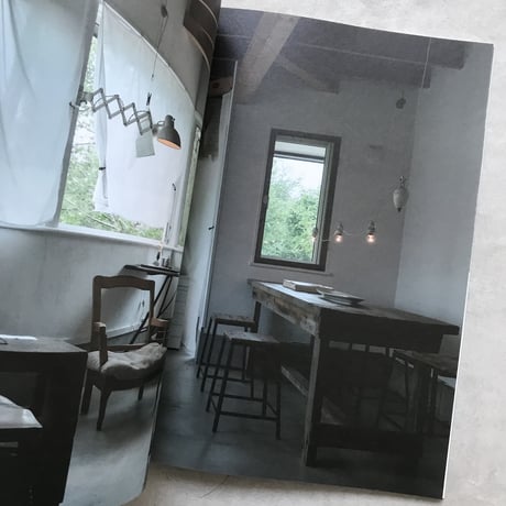 nice things./issue70