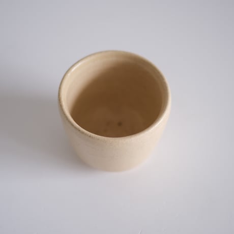 石井直人/白盌