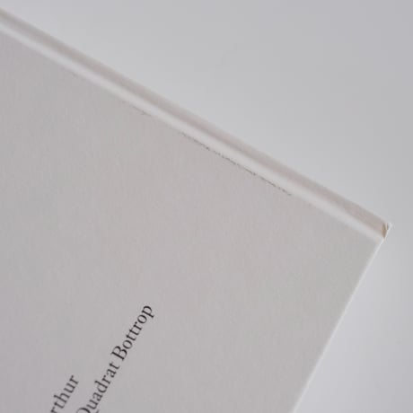 FRED SANDBACK: DRAWINGS / Fred Sandback