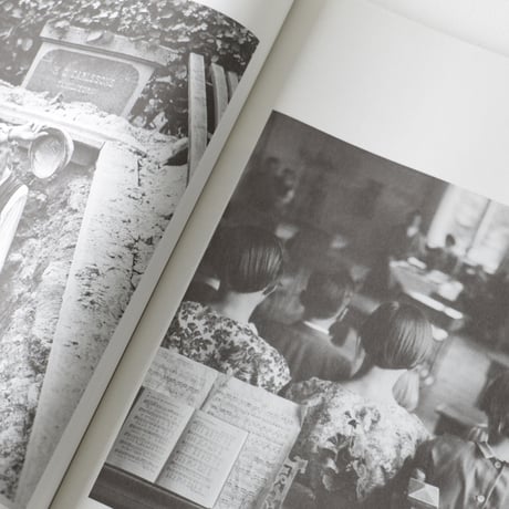 Subsequence Magazine vol.3