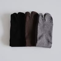 Yoli / 足袋履 (Lady's,Men's)