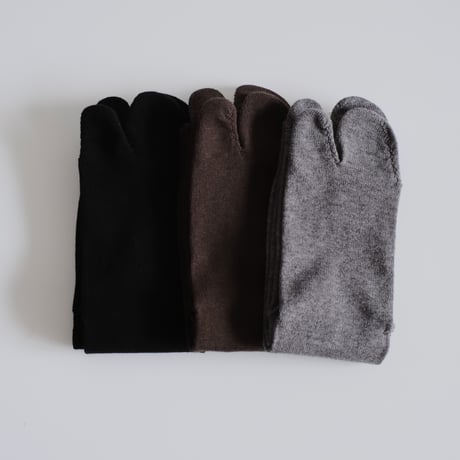 Yoli / 足袋履 (Lady's,Men's)