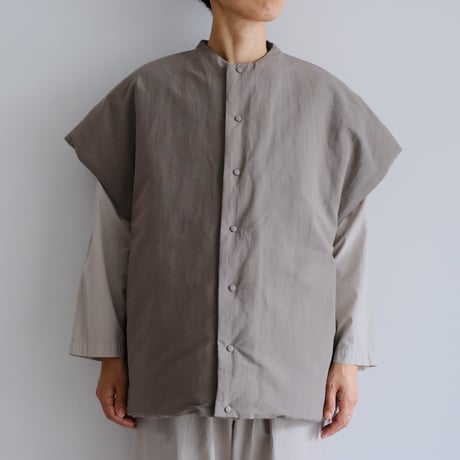 タグ付未使用★COSMIC WONDER★Old floral リネンTシャツ タグ付未使用☆COSMIC WONDER☆Old floral リネンTシャツ - メルカリ