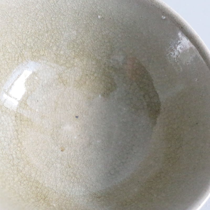 田谷直子　灰釉グレー　6寸皿　4枚セット 田谷直子 灰釉グレー 6寸皿 4枚セット - メルカリ