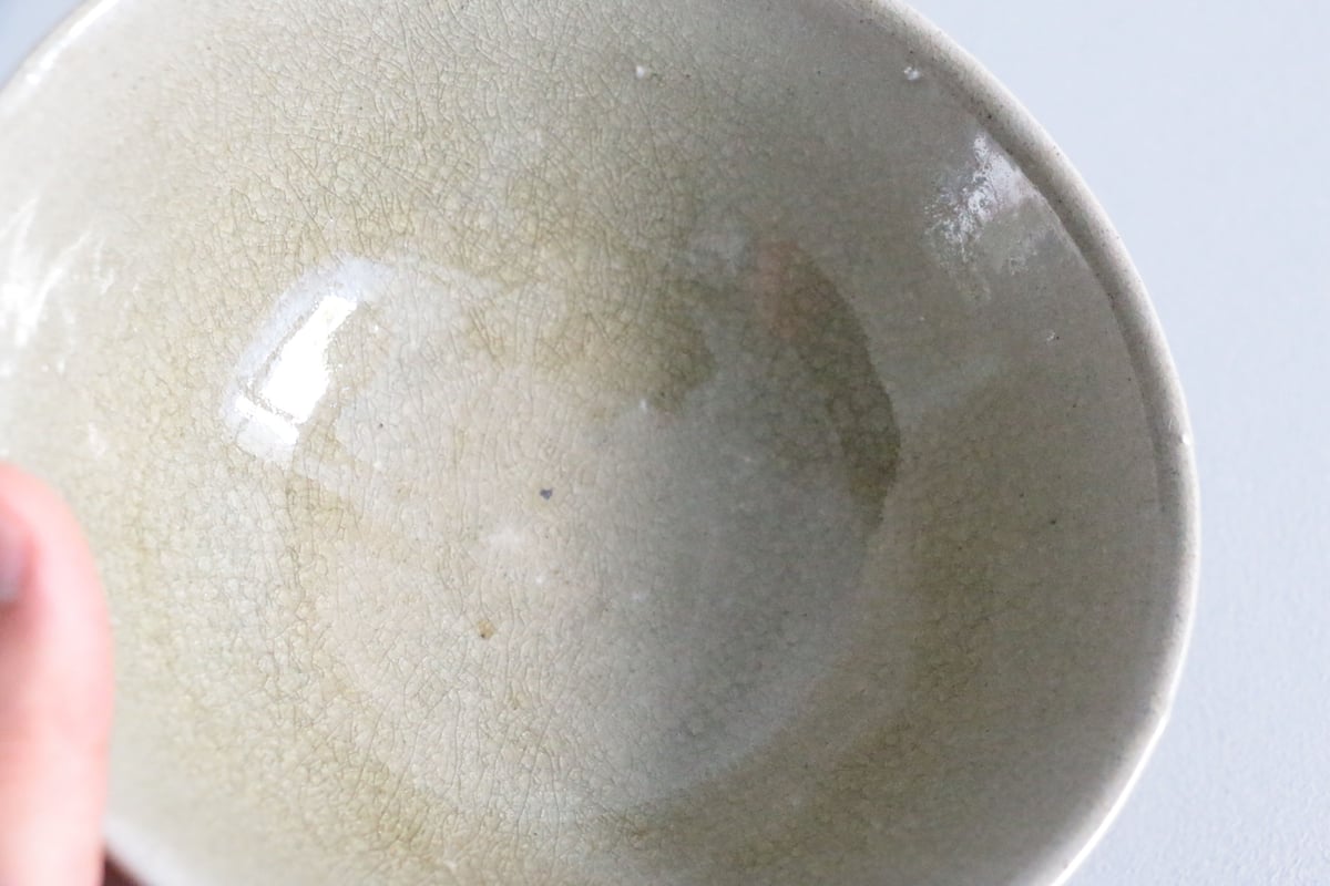 田谷直子　灰釉グレー　6寸皿　4枚セット 田谷直子 灰釉グレー 6寸皿 4枚セット - メルカリ