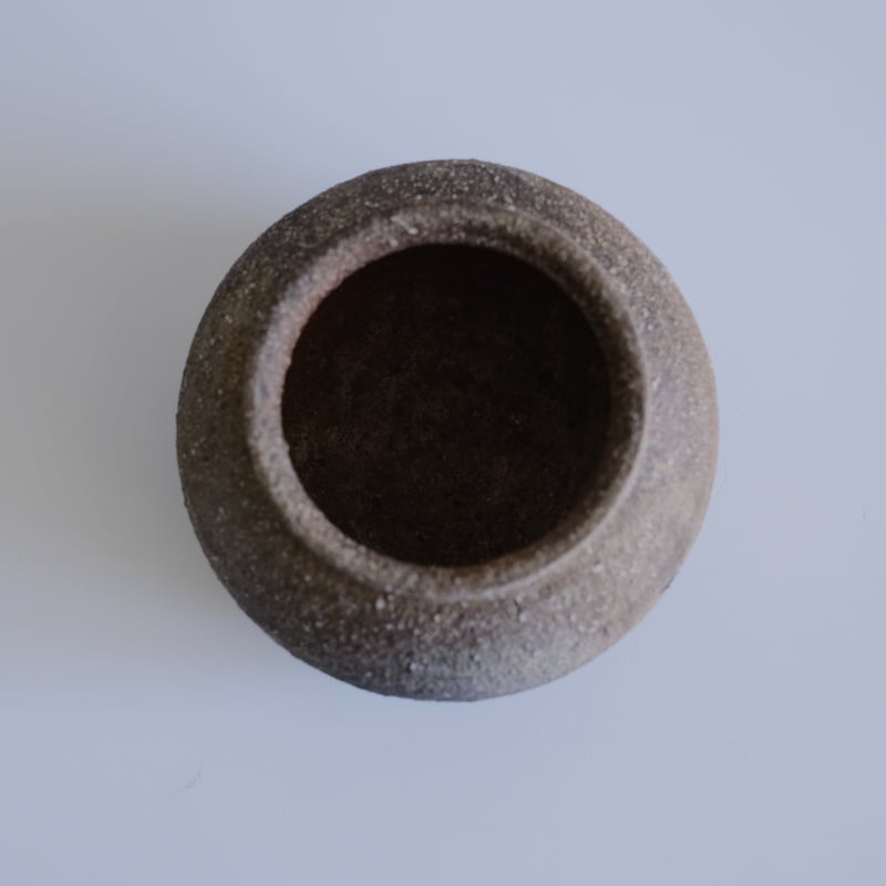 十場あすか/ つぼ | archipelago