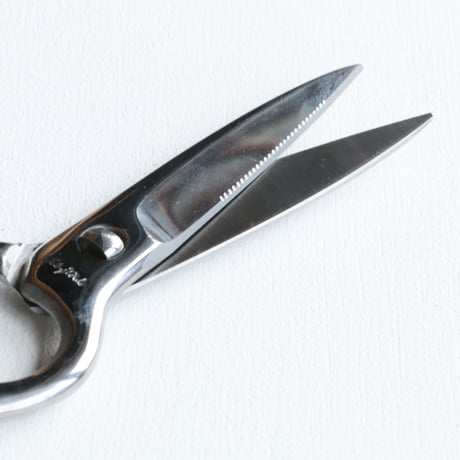 TAjiKA / KITCHEN SHEARS（separate）