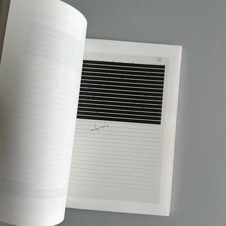 PICALSO / Sophie Calle