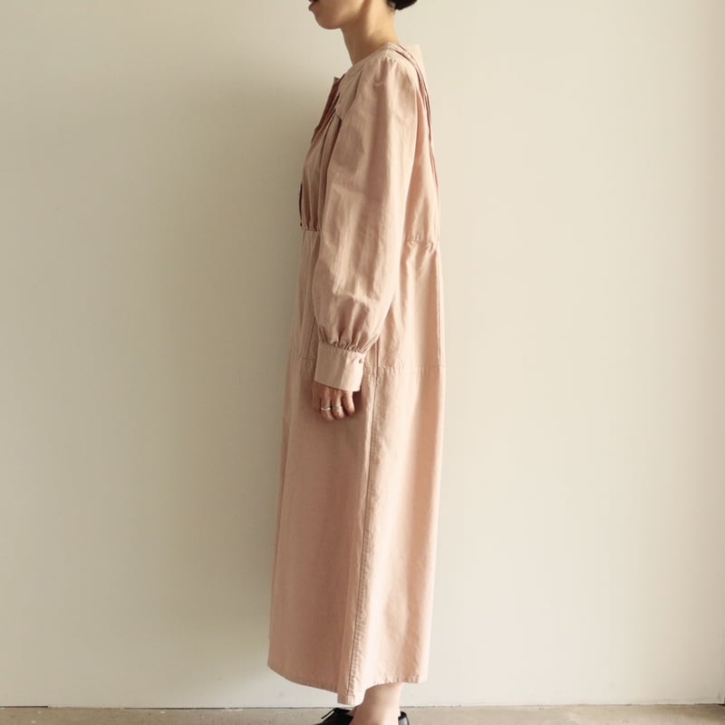 COSMIC WONDER /Cotton linen classic broadcloth