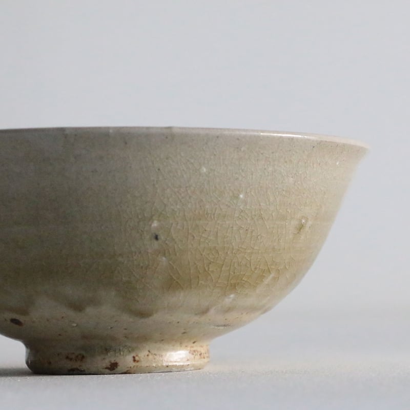 田谷直子/ 丼（灰釉） | archipelago