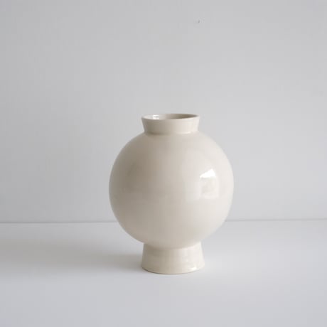 秀野真希 / 丸壺
