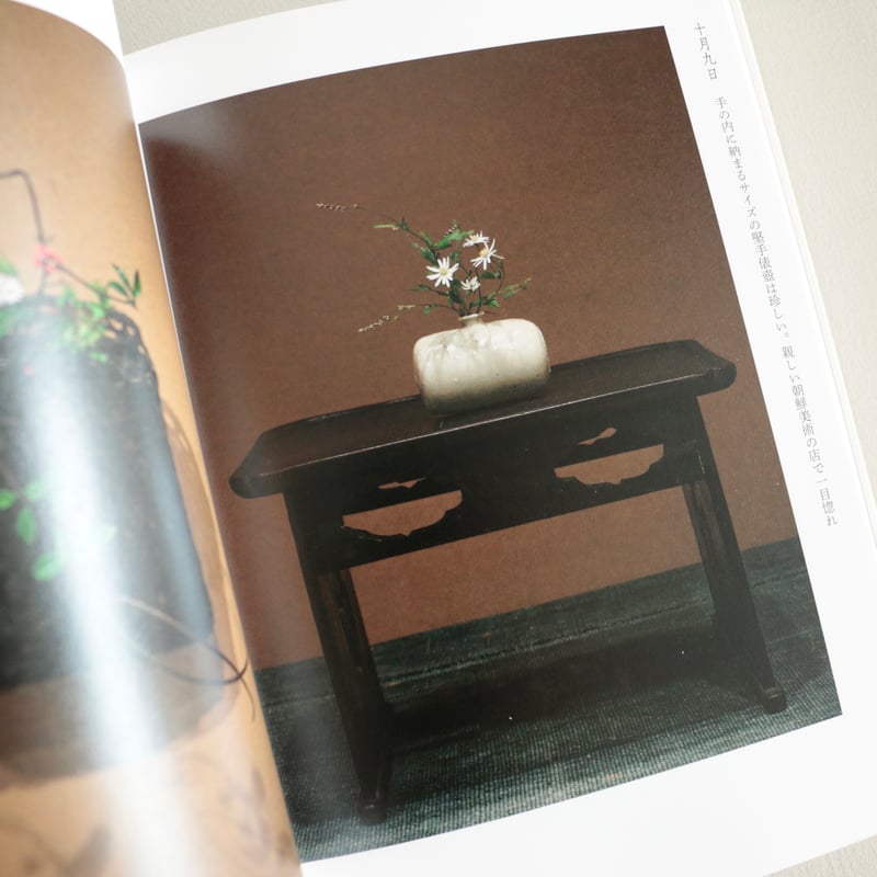 四時之花 なげいれ稽古録/川瀬敏郎 | archipelago 四時之花 なげいれ稽古録/川瀬敏郎 | archipelago