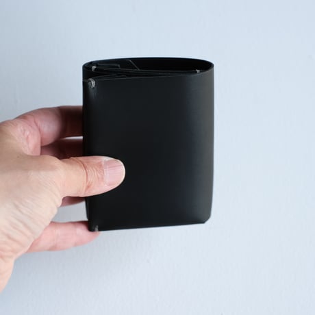 LO / FOLD WALLET