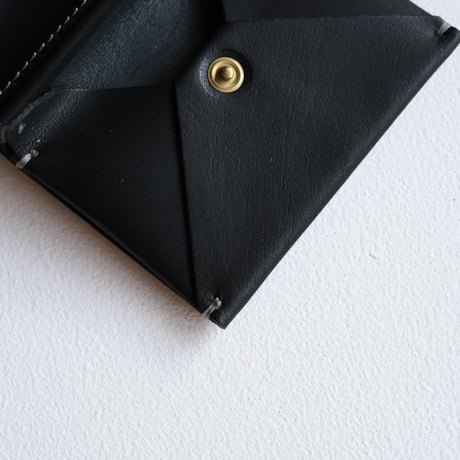 LO / FOLD WALLET